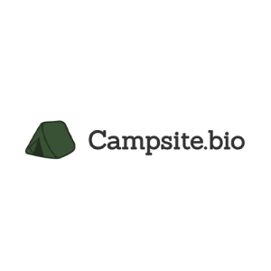 Campsite.bio
