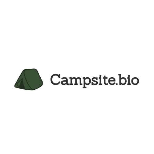 Campsite.bio