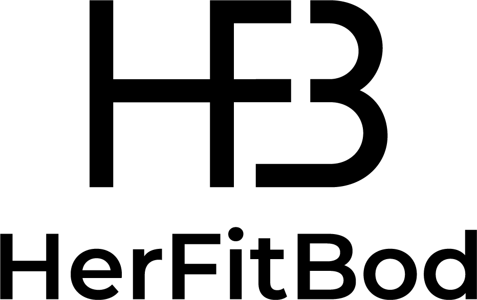 HerFitBod