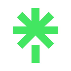Linktree