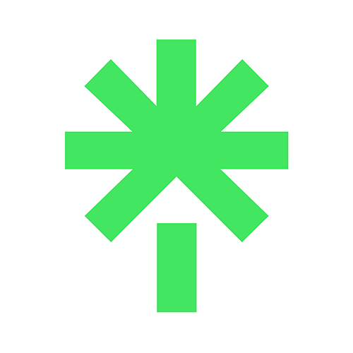 Linktree