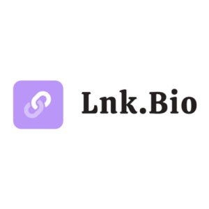 Lnk.Bio
