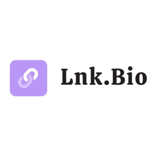 Lnk.Bio