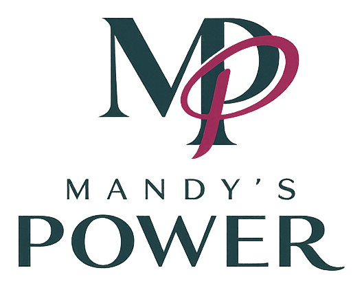 Mandy's Power