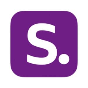Shorby