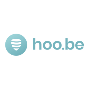 hoo.be
