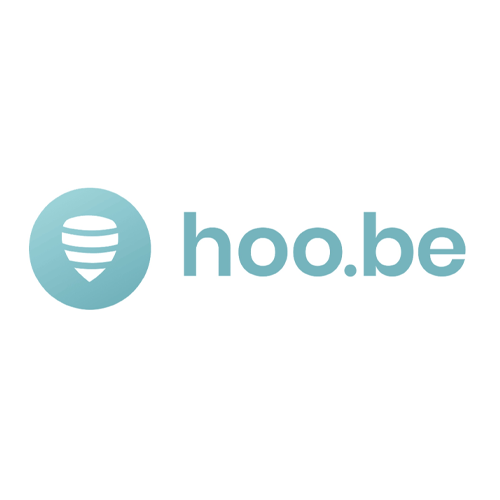 hoo.be