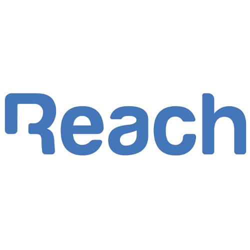 Reach.link