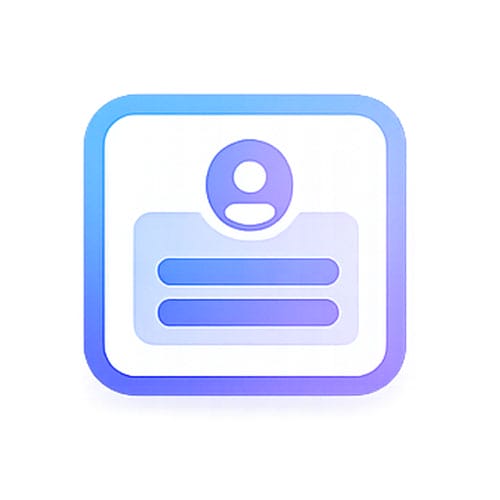 WP LinkCanvas Midnight Demo